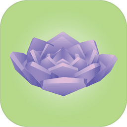 多肉模拟器游戏免费下载-Idle Pot Cultivate(多肉模拟器中文版)v1.1.1 安卓版