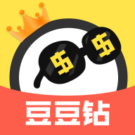 豆豆钻游戏赚钱下载-豆豆钻appv1.37 最新版