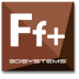 freeform中文版 最新版 freeform中文版 最新版