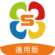 食安快线通用版下载-食安快线通用版appv1.6.8 最新版