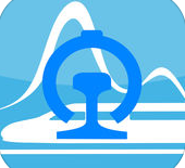铁旅随行ios-铁旅随行iPhone版(暂未上线)v2.5 苹果ios版