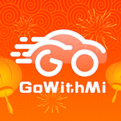 GoWithMi高维地球下载-高维地球appv1.1.6 最新版