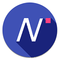 nono笔记苹果-nono笔记手机版ios(暂未上线)v2.3.4 iphone版