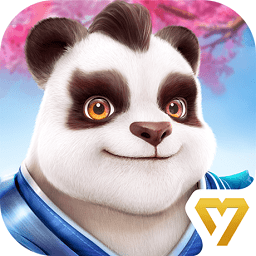 神武3ios版下载-神武3手游苹果版下载v3.0.27 iphone版