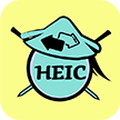 转易侠heic转换器 v2.0.0.3 官方最新版 转易侠heic转换器 v2.0.0.3 官方最新版