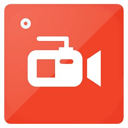 AZ屏幕录制高级破解版-AZ屏幕录制破解版v4.8.8 高级专业版