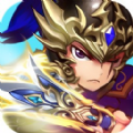 三国神话世界 v1.0.5 安卓版 三国神话世界 v1.0.5 安卓版