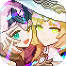 我的勇者mumu模拟器版本下载-我的勇者mumu渠道版本v7.2.3 安卓版