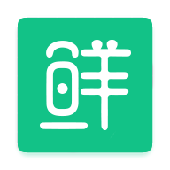 亚特生鲜app下载-亚特生鲜v1.3 安卓版