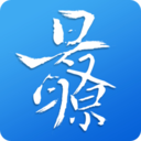 最汉源app下载-最汉源v5.21 安卓版
