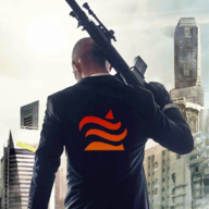 狙击手的反击游戏下载-狙击手的反击Sniper Attackv11 安卓版