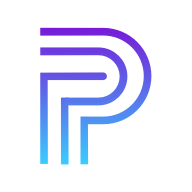 P社app下载-P社v2.1.0 安卓版
