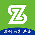 共享租售app v2.1.5 最新版 共享租售app v2.1.5 最新版