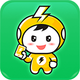 新快游戏下载-新快游戏手机版v1.0.0.8 安卓版