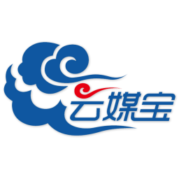 云媒宝app下载-云媒宝v3.0.0 安卓版