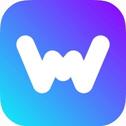wemod官方下载-wemod修改器下载v7.2.0.0 最新版