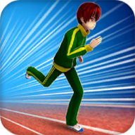 sprint running手游下载-sprint running游戏v2.0 安卓版
