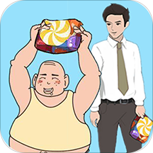 糖果奇迹 v8.0 安卓版 糖果奇迹 v8.0 安卓版