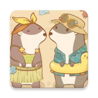 鼹鼠同行手游 v1.0.1 中文版 鼹鼠同行手游 v1.0.1 中文版