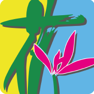 花卉世界网app下载-花卉世界网v2.11.3 安卓版