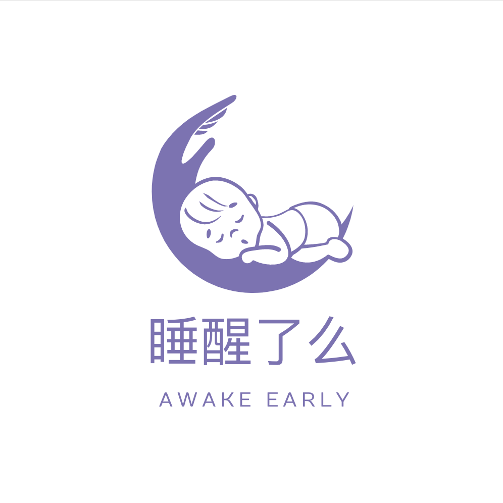 睡醒了么下载-睡醒了么appv1.0.0 最新版