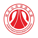 湖北服务平台 v1.0 安卓版