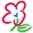 超强画图软件(Smoothdraw) v4.0.5 官方免费版 