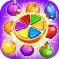 水果大陆手游安卓版-Fruit Land(水果大陆)v1.152.0 免费版