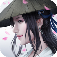 御剑灵域手游下载-御剑灵域v1.0.0 安卓版