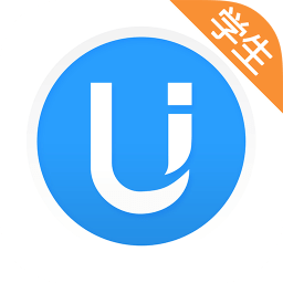 u校园苹果版下载安装-u校园ios版下载v2.6.02 iphone版