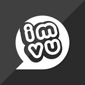 IMVU中文官方版下载-IMVUApp安卓版V3.3.1.331002最新版