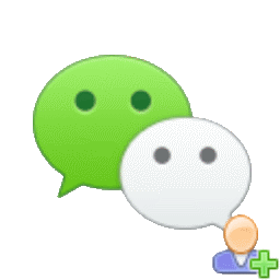 聚客微信多开下载-聚客微信多开工具下载v1.0 绿色版