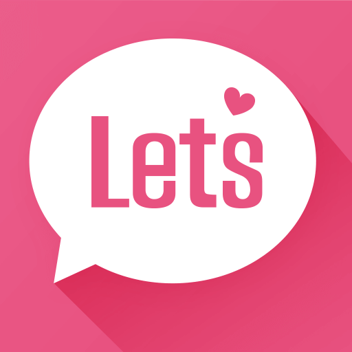 Lets聊天软件下载-Lets客户端下载v1.3.1.28