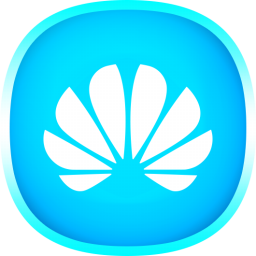 华为刷机工具官方下载-华为手机专用刷机工具下载v1.5.0 官网版