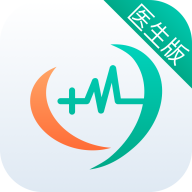心安康医生app下载-心安康医生v1.11.1 安卓版