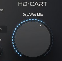 hd cart混响最新版 v2 官方版 