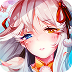 飞弹大侠 v1.1.1 安卓版 飞弹大侠 v1.1.1 安卓版
