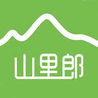 山里郎食材app v2.1.0 最新版