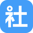 51社保管家苹果版 v1.6.2.1122 iPhone版 51社保管家苹果版 v1.6.2.1122 iPhone版