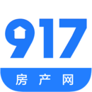 917房产网app下载-917房产网v2.5.9 安卓版