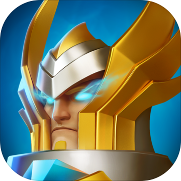 征战纪元九游版 v1.0.3 安卓版