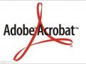 adobe acrobat x pro 10.1.0中文正式版 