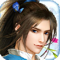 九天剑圣手游 v1.0.1 安卓版 九天剑圣手游 v1.0.1 安卓版