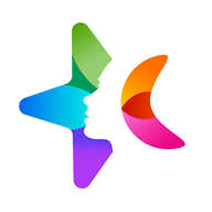 看说听唱 v5.1.1.0 安卓版 看说听唱 v5.1.1.0 安卓版