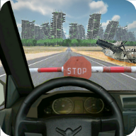 废弃的城市 v1.0.1 安卓版 废弃的城市 v1.0.1 安卓版