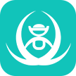 义商联盟App下载-义商联盟v1.0.29 安卓版