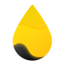 一键去水印软件最新版下载-一键去水印appv1.4.3 安卓版