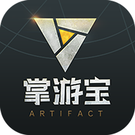 刀牌掌游宝app v1.0.1 最新版