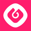 广誉商城平台 v1.0.3 安卓版