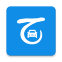 百米学车 v1.0.1 安卓版